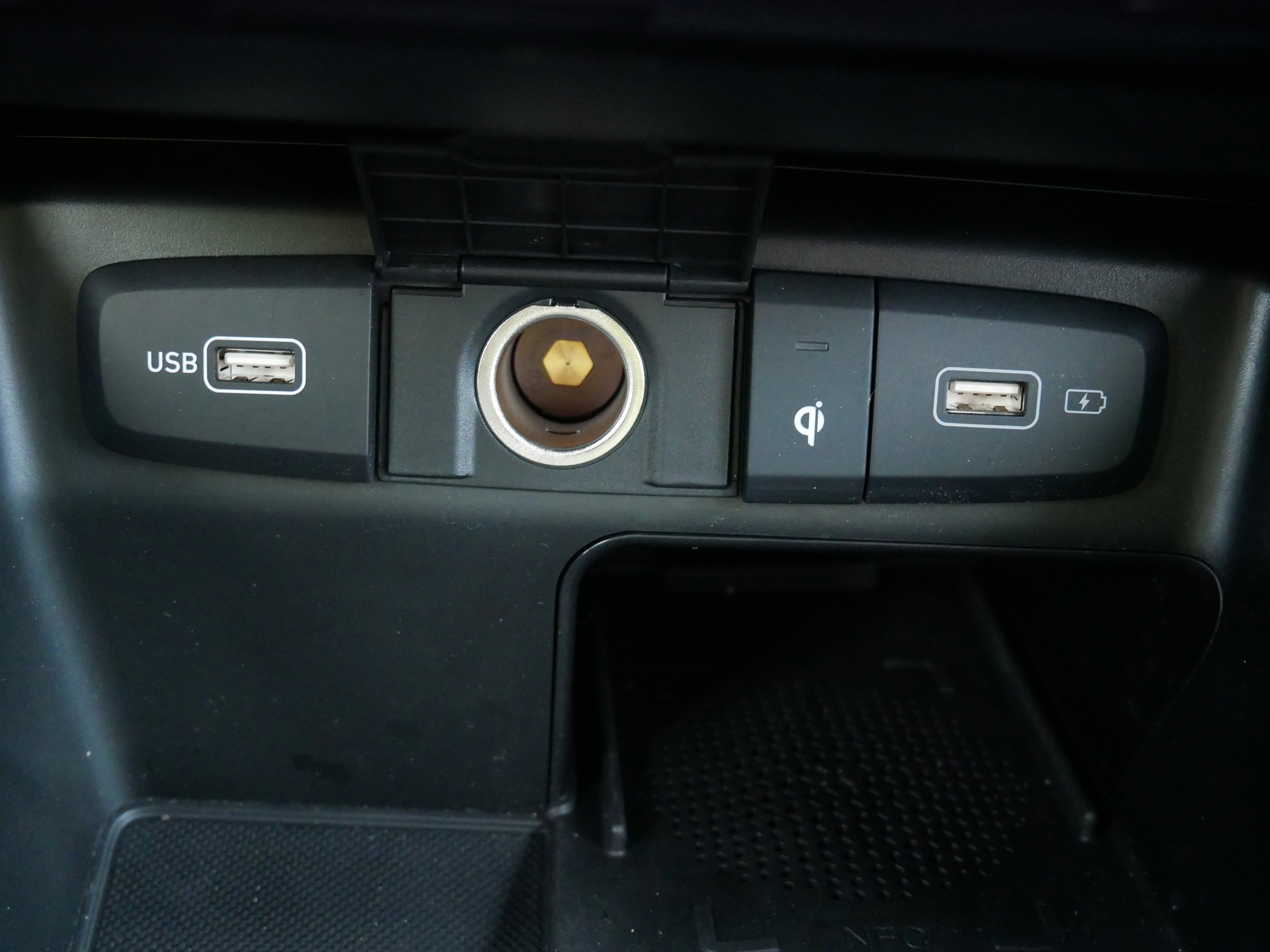 Used 2024 Hyundai Santa Cruz XRT image 29