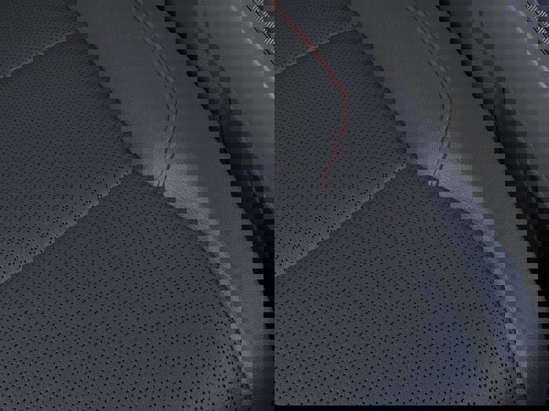 New 2026 Ford F350 4x4 Crew Cab Super Duty image 45