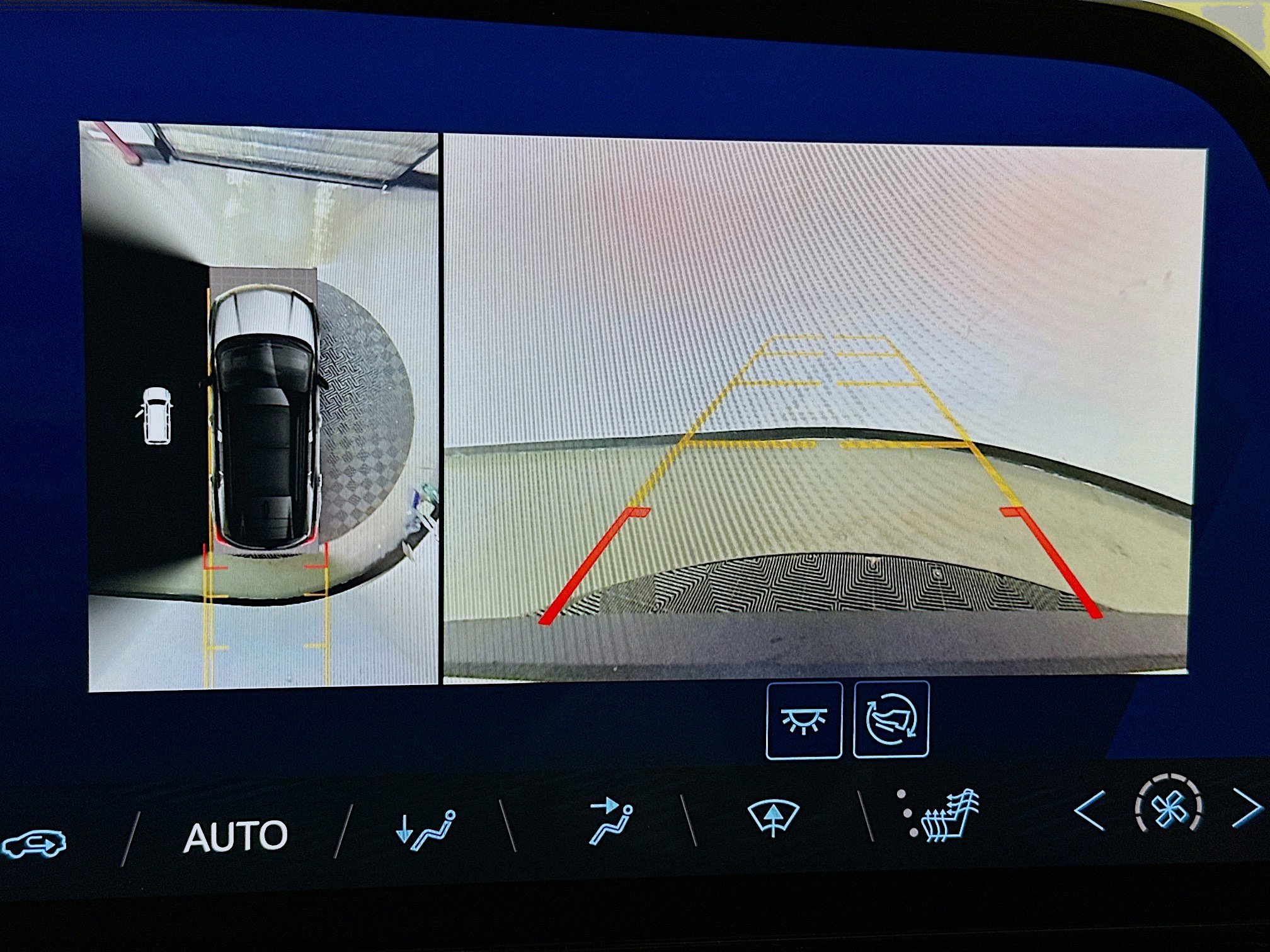 Used 2024 Chevrolet Blazer EV LT image 23