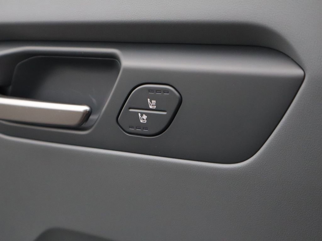 New 2026 Kia EV9 Light RWD image 45