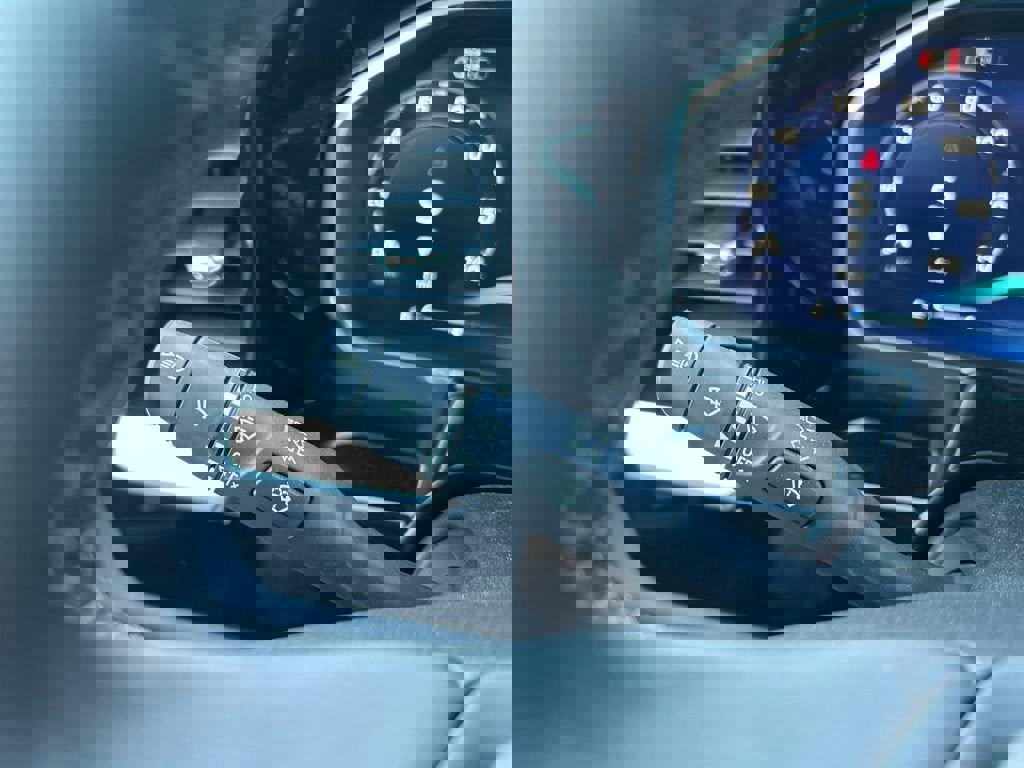 New 2026 Chevrolet Silverado 1500 LT image 19