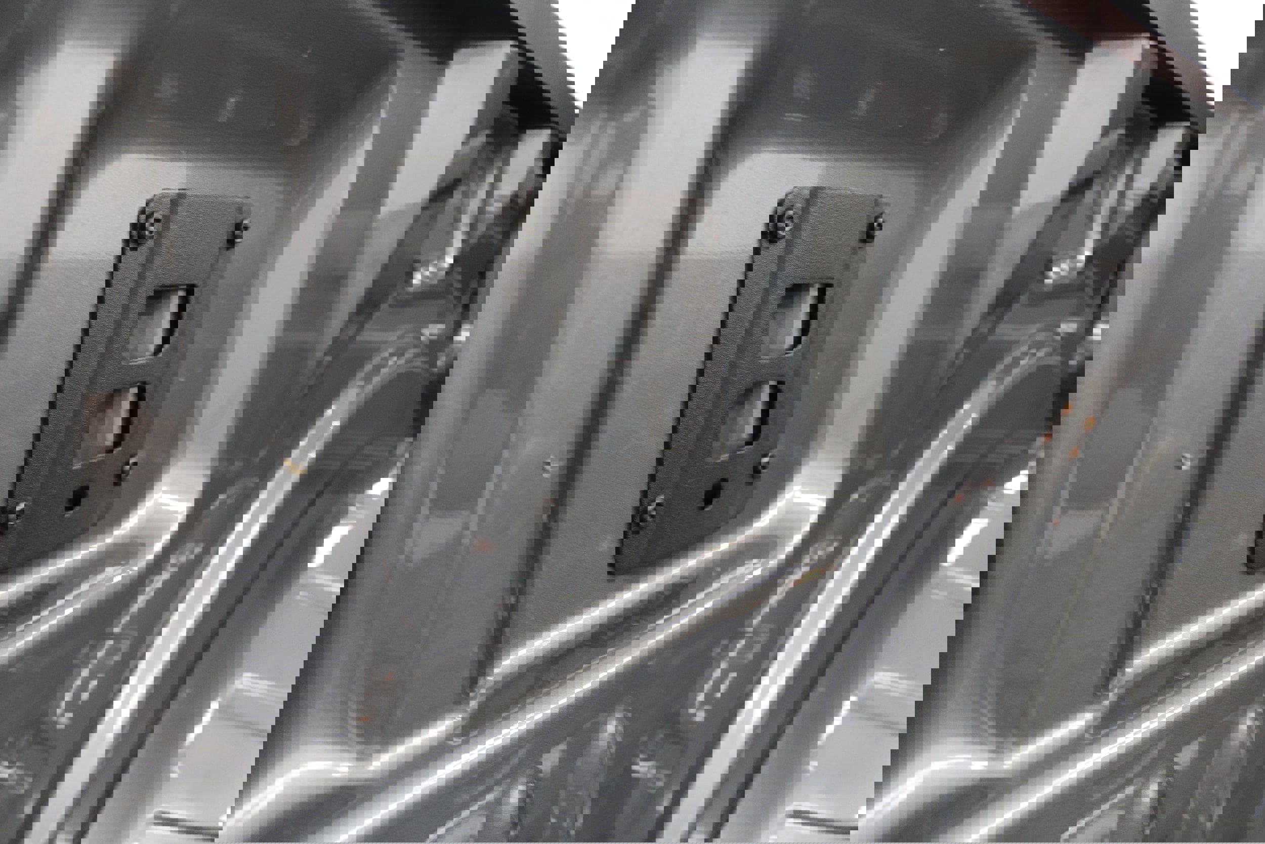 New 2026 Ford F250 XLT image 8