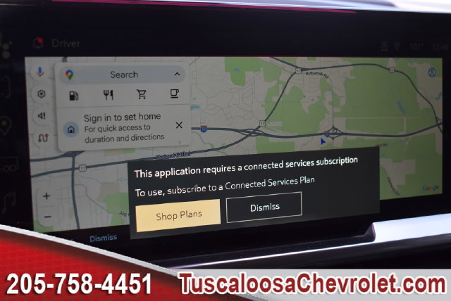 Used 2024 GMC Sierra 1500 Elevation w/ X31 Off-Road Package AWD/4WD image 36