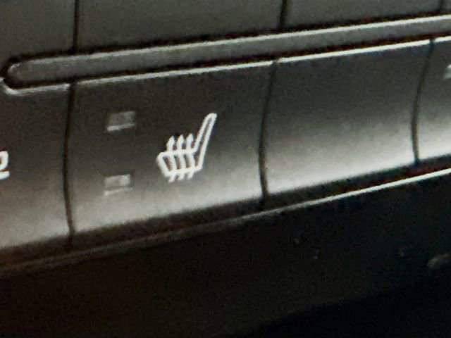 Used 2015 RAM 1500 Sport image 20