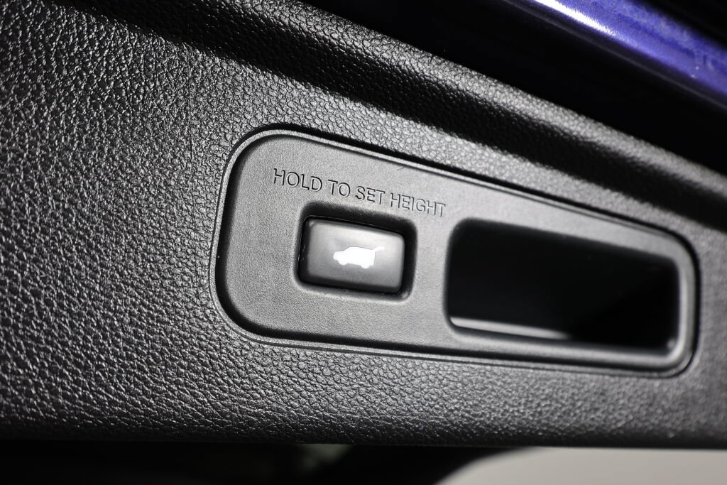 Used 2019 Honda Odyssey EX-L image 19