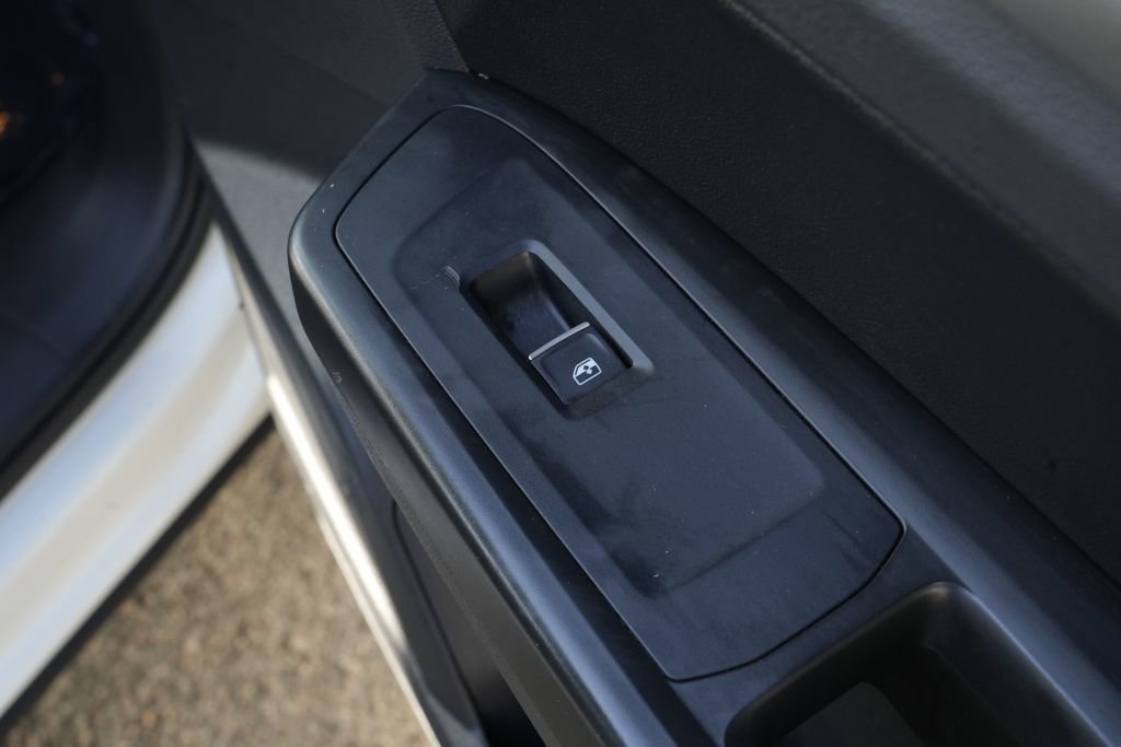 Used 2018 Volkswagen Atlas SE image 37