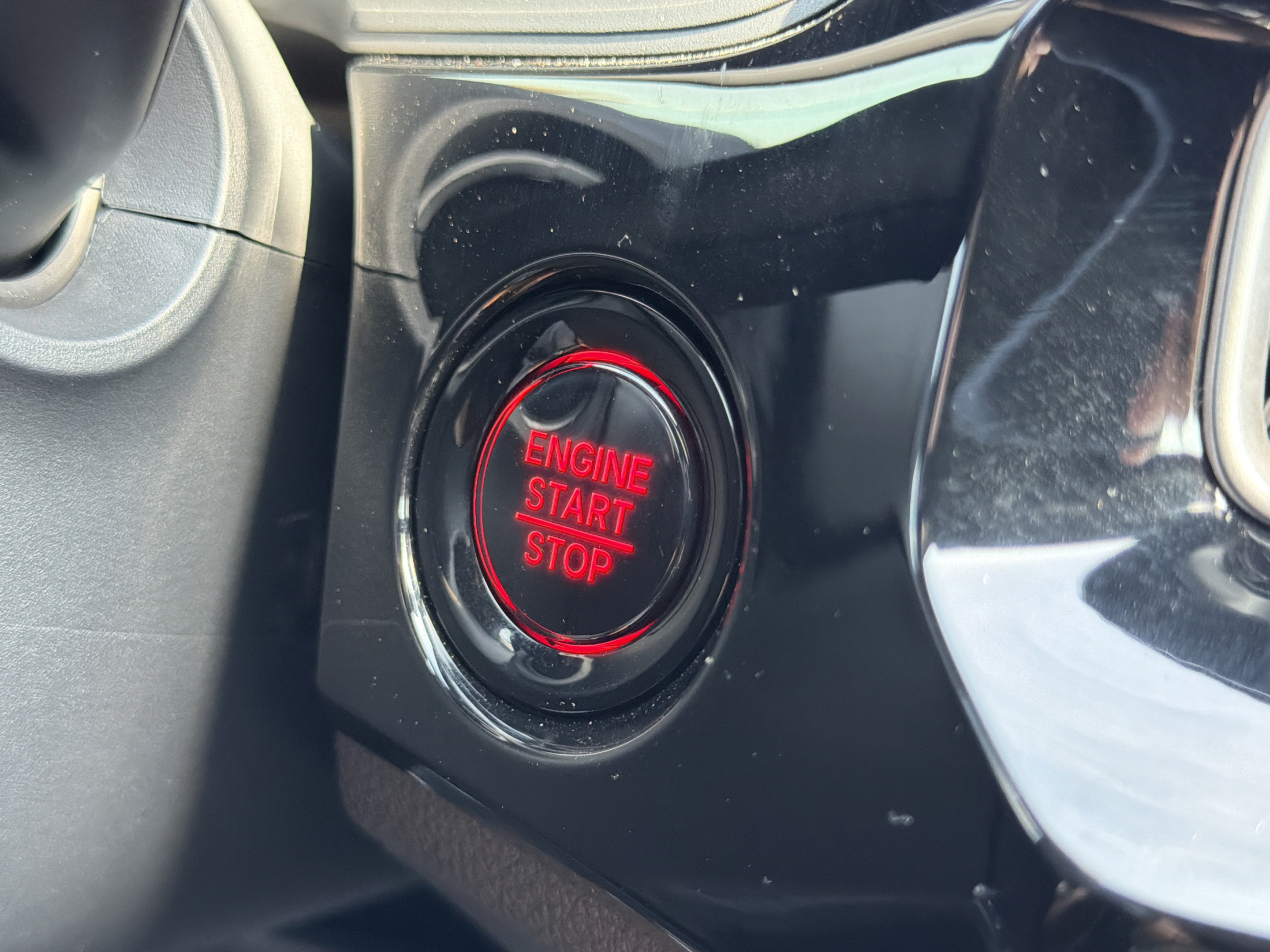 Certified 2026 Honda Civic Sport image 56