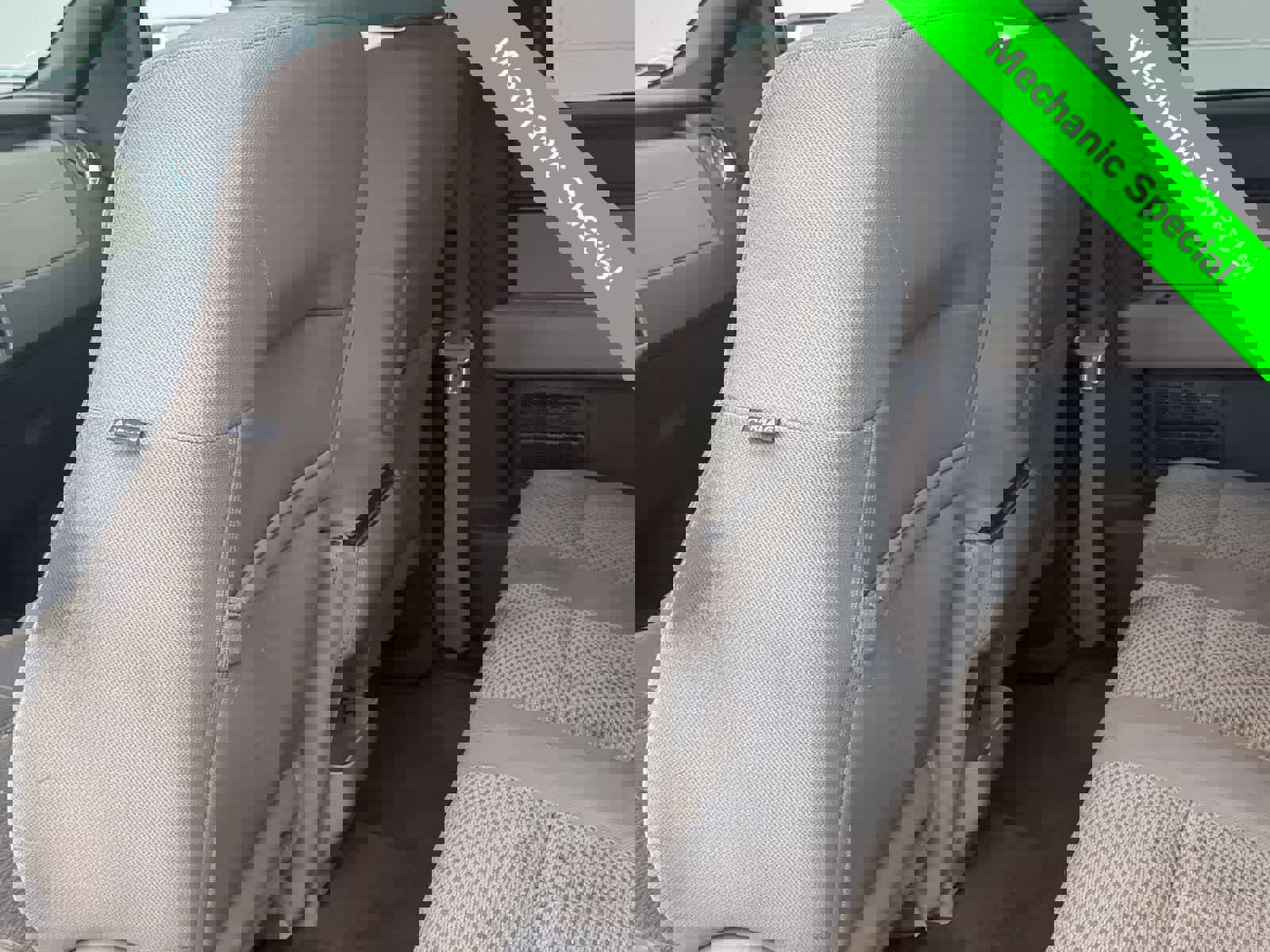 Used 2010 Ford F150 XLT image 18