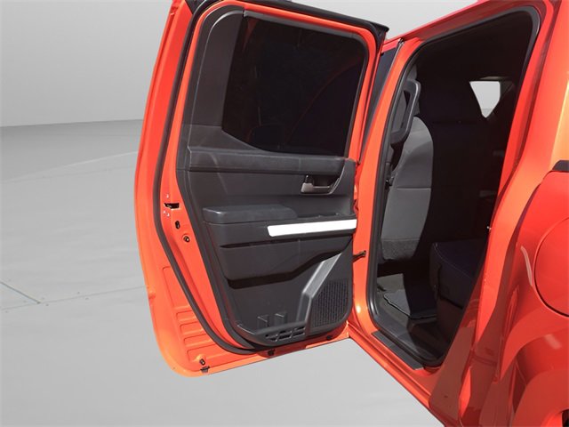 Used 2024 Toyota Tacoma TRD Sport image 10