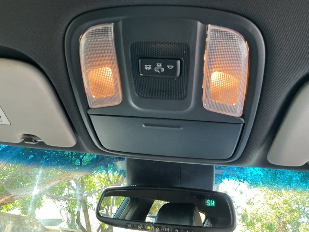 Used 2020 Kia Sportage S w/ Paint Protection Package AWD/4WD image 35
