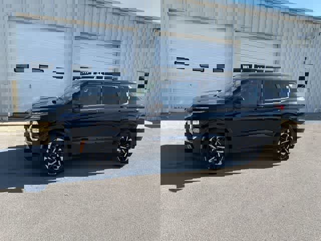 Used 2022 Mitsubishi Outlander SE AWD/4WD image 15