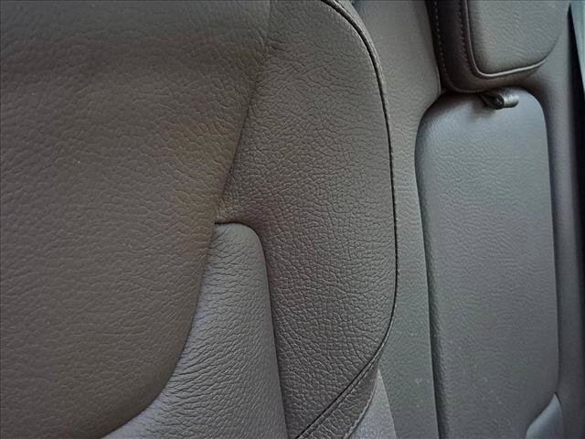 Used 2023 Volvo XC90 B5 Plus w/ Protection Package Premier AWD/4WD image 21