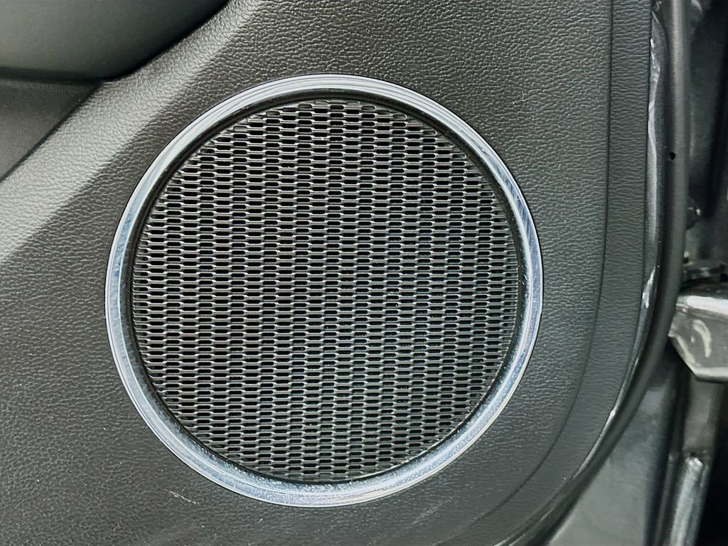 Used 2020 Ford Mustang GT Premium w/ Ford Safe & Smart Package image 20