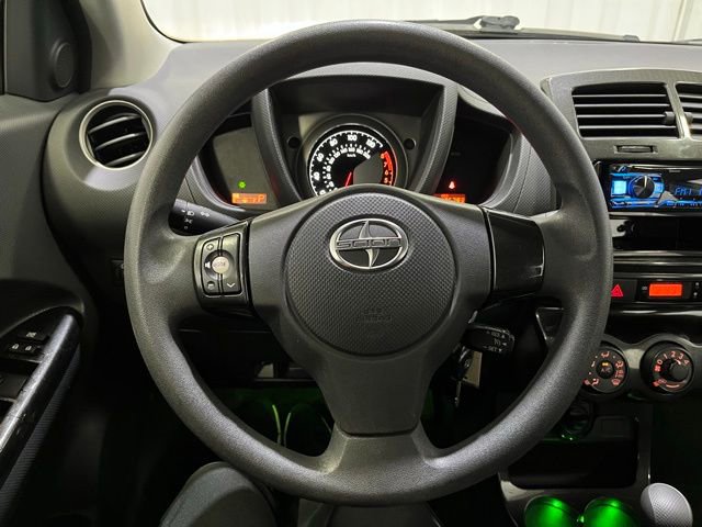 Used 2009 Scion xD image 15