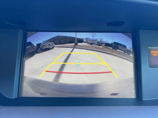 Used 2018 Lexus ES 350 image 13