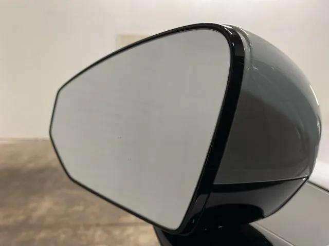 Used 2023 Polestar Polestar 2 AWD/4WD image 93