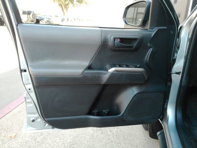 Used 2022 Toyota Tacoma SR5 image 14