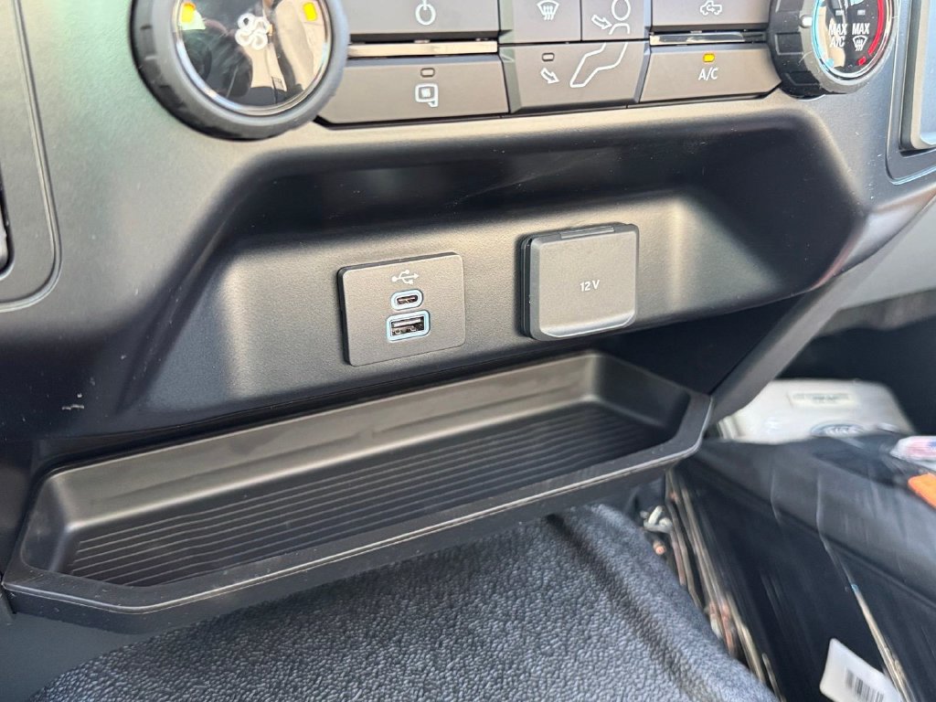 New 2027 Ford F450 XL AWD/4WD image 24