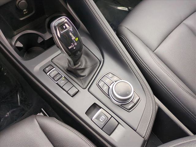 Used 2021 BMW X1 sDrive28i w/ Convenience Package FWD image 12