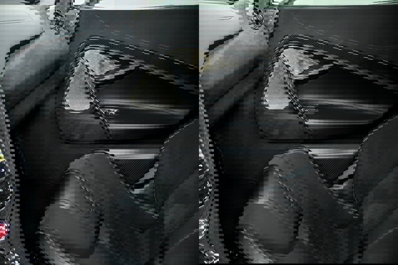 Used 2018 McLaren 720S Performance image 41