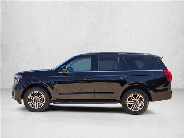 New 2026 Ford Expedition Active RWD image 5