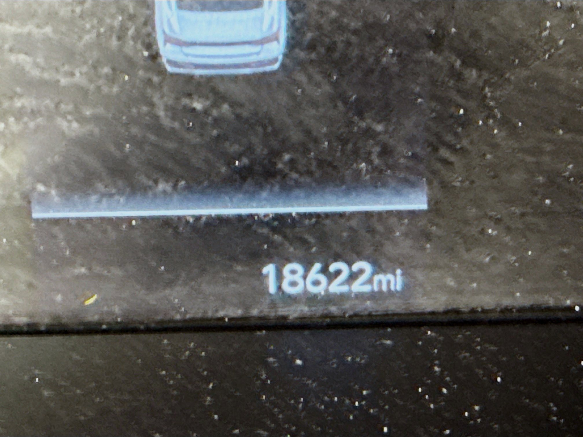 Used 2024 Hyundai Elantra SE image 16