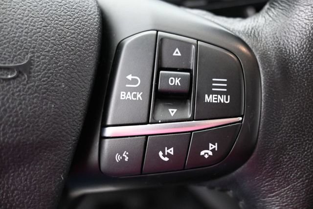 Certified 2023 Ford Bronco Sport Big Bend w/ Convenience Package AWD/4WD image 18
