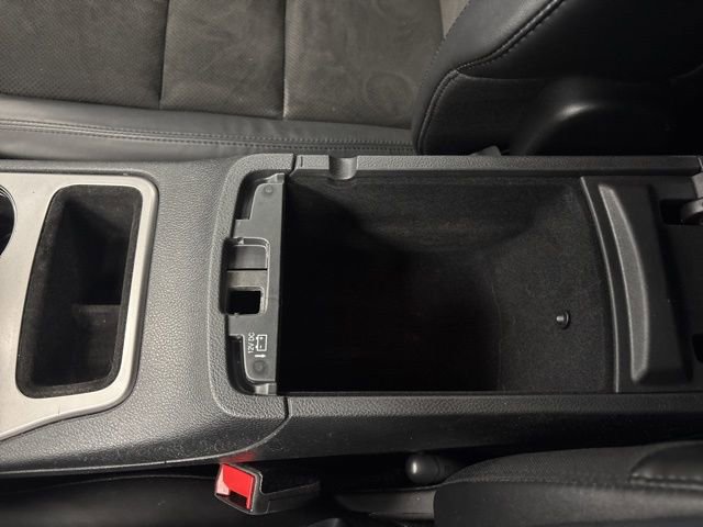 Used 2020 Jeep Grand Cherokee Altitude image 43