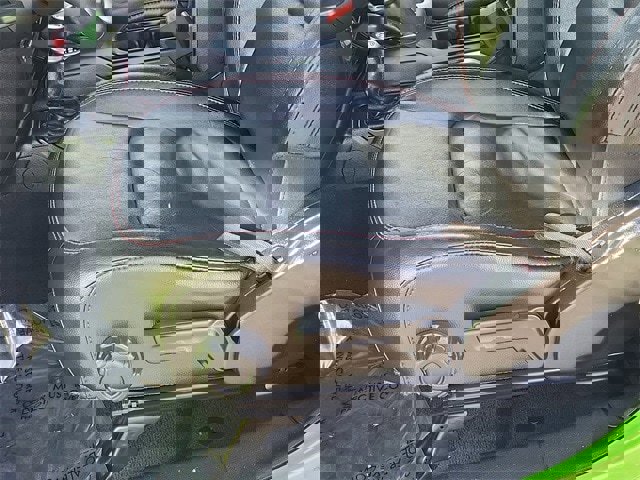 Used 2019 Jeep Wrangler Unlimited Rubicon image 24