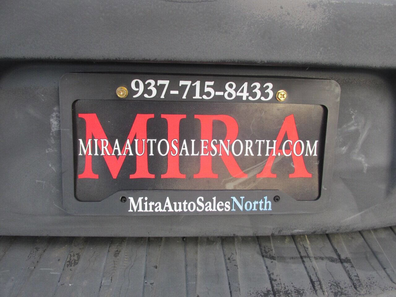 Used 2018 Ford Transit 250 148 Medium Roof image 40