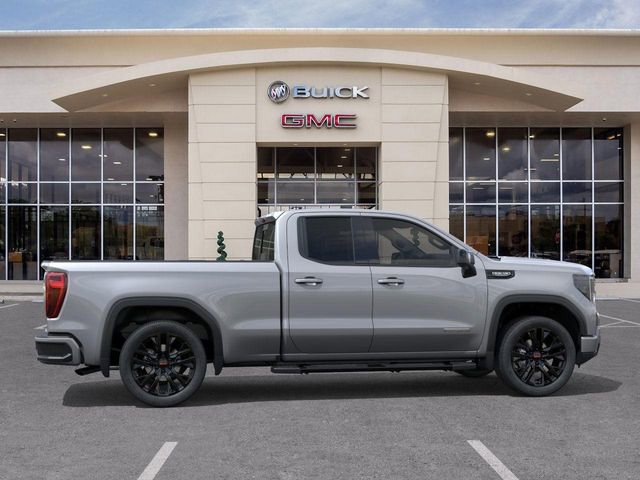 New 2026 GMC Sierra 1500 Elevation w/ Preferred Package image 5
