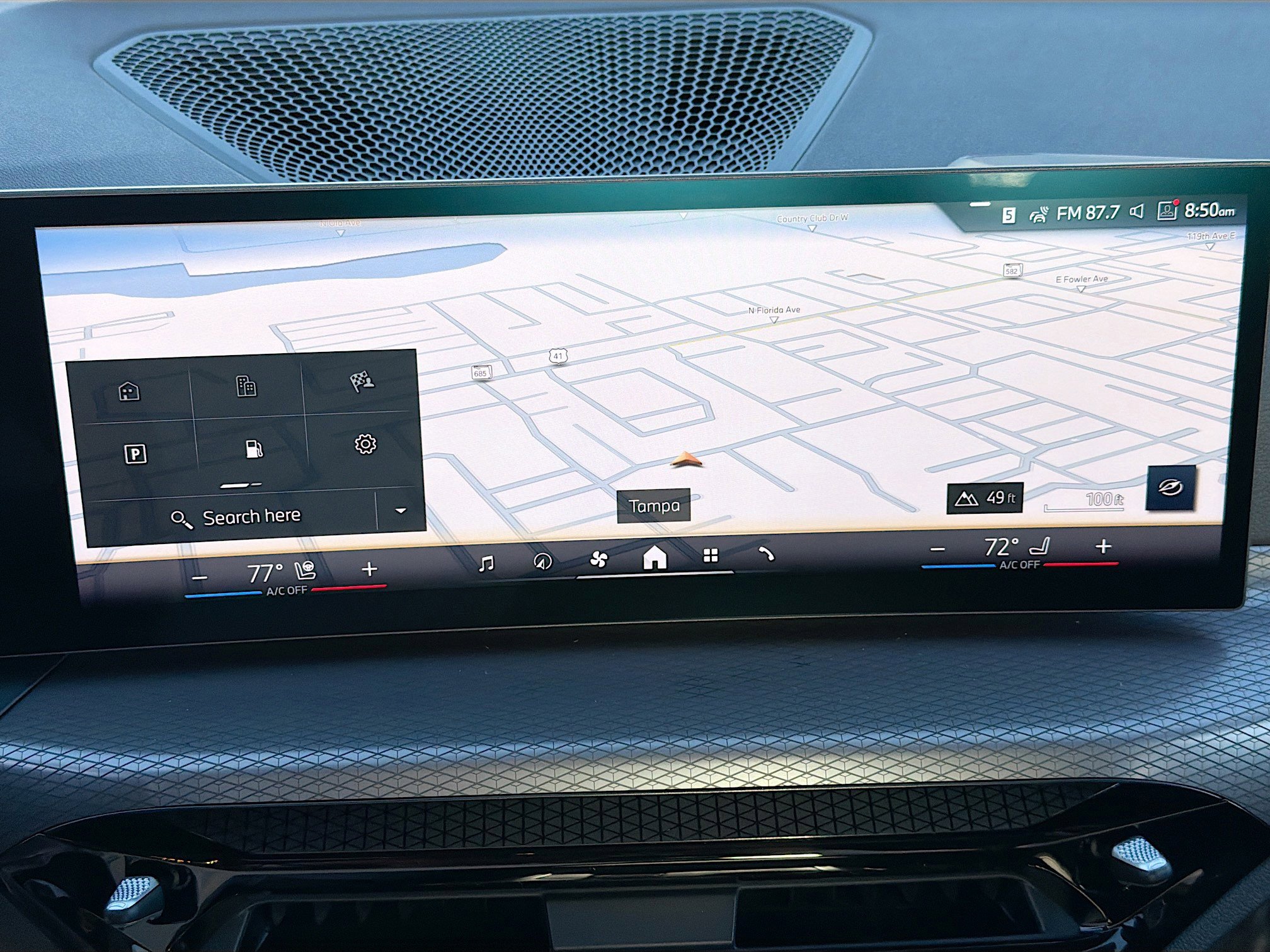 New 2026 BMW 330i xDrive Sedan w/ M Sport Package image 33