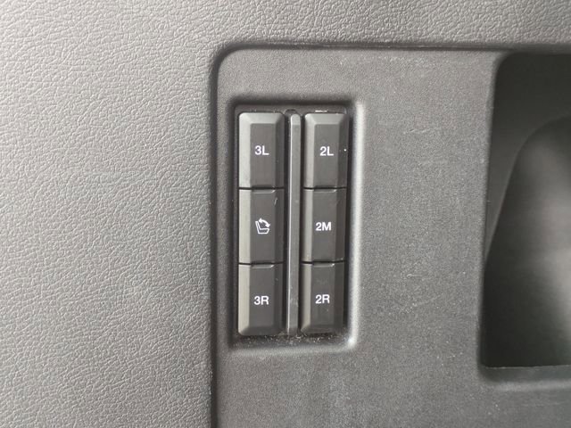 Used 2024 Ford Expedition Max Limited image 14