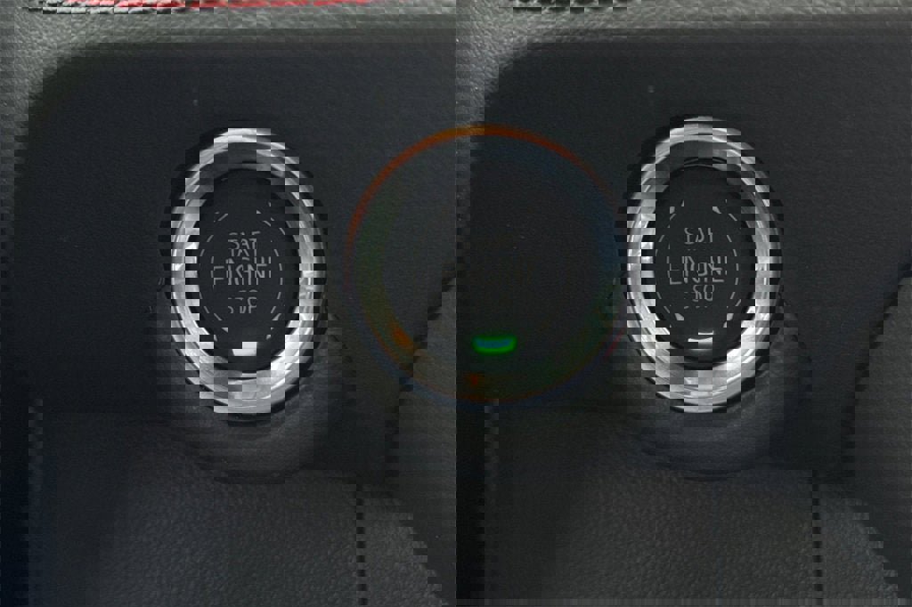 New 2026 Chevrolet Tahoe RST w/ RST Performance Edition image 24