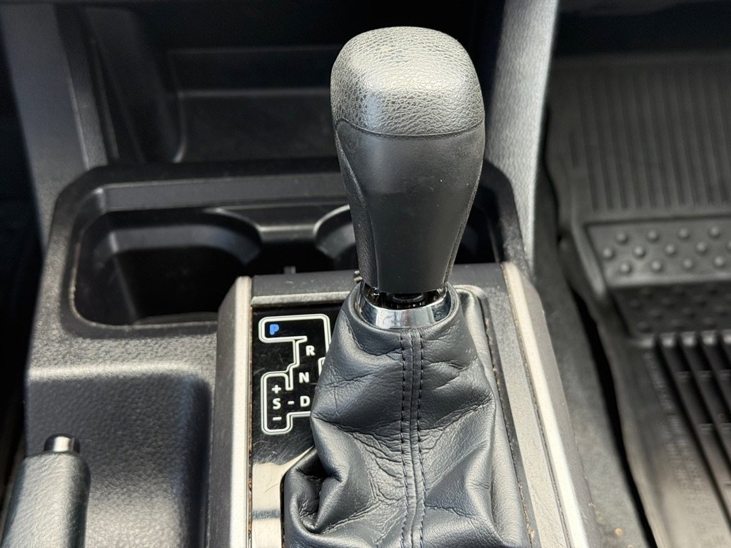 Used 2021 Toyota Tacoma SR5 image 15