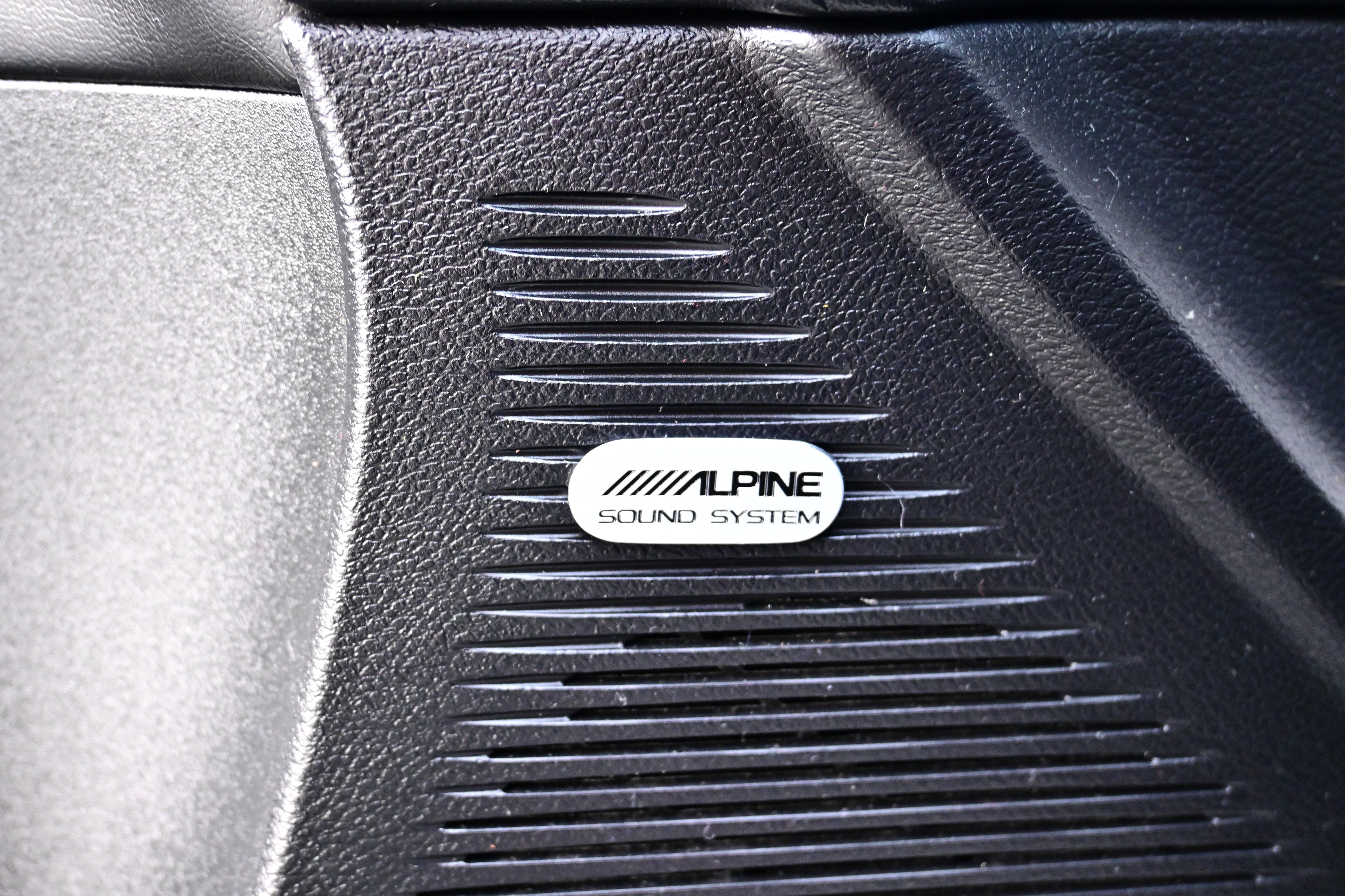 Used 2023 Dodge Challenger R/T Scat Pack RWD image 18