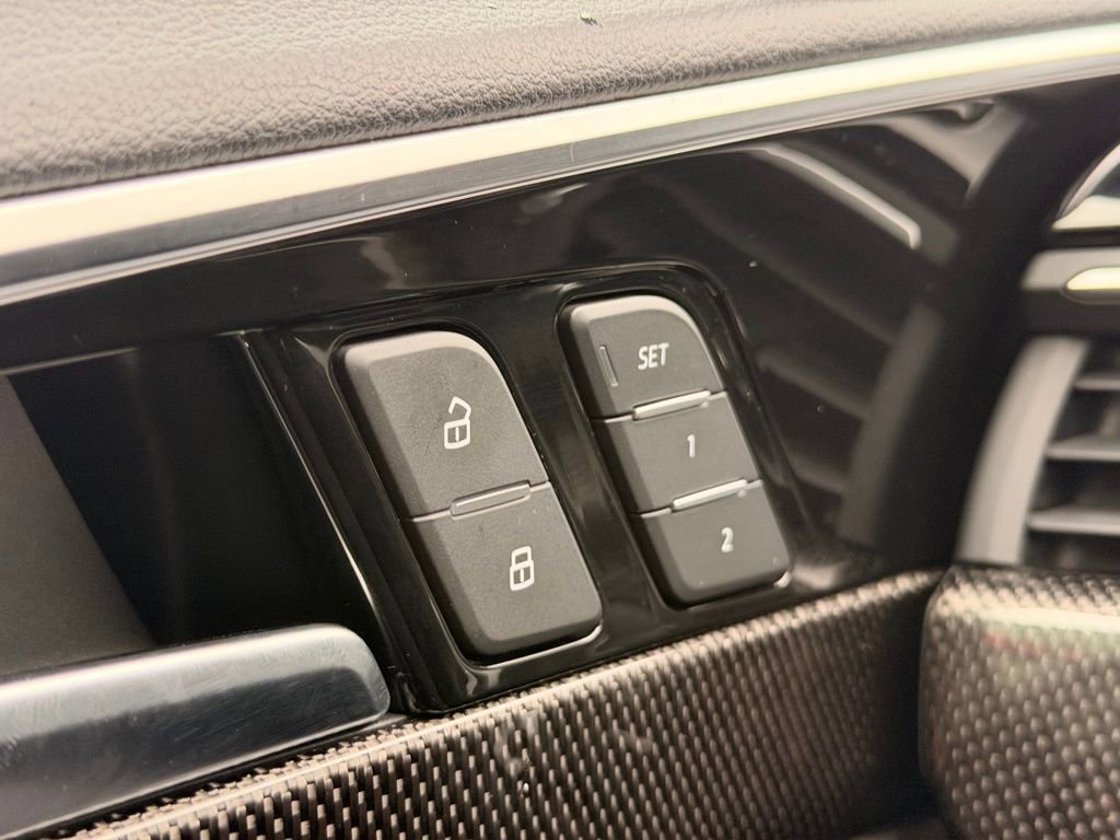 Used 2023 Audi S4 Premium Plus image 33