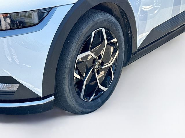 Used 2024 Hyundai Ioniq 5 SEL AWD/4WD image 8