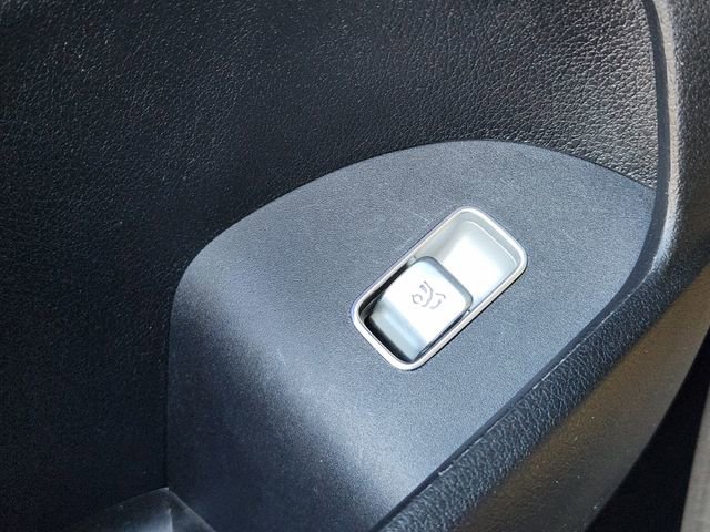 Used 2020 Mercedes-Benz GLE 450 4MATIC image 30