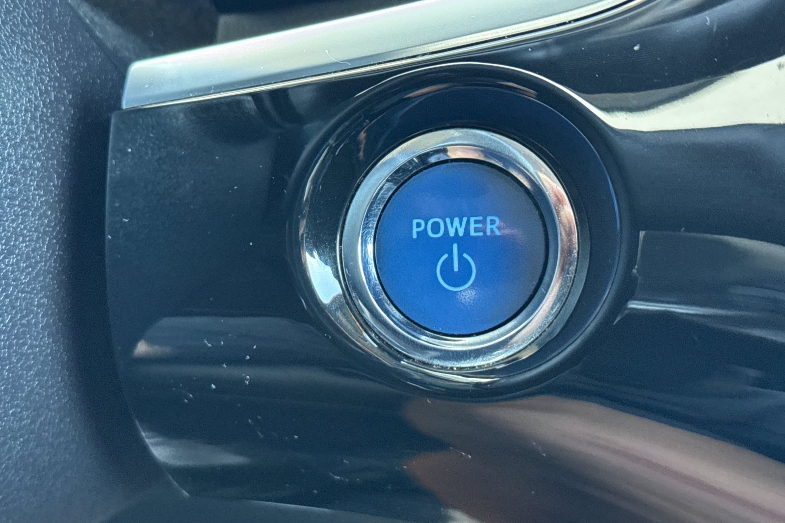 Certified 2020 Toyota Prius Prime XLE FWD image 23