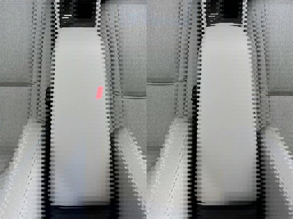 New 2025 Honda Accord SE image 23