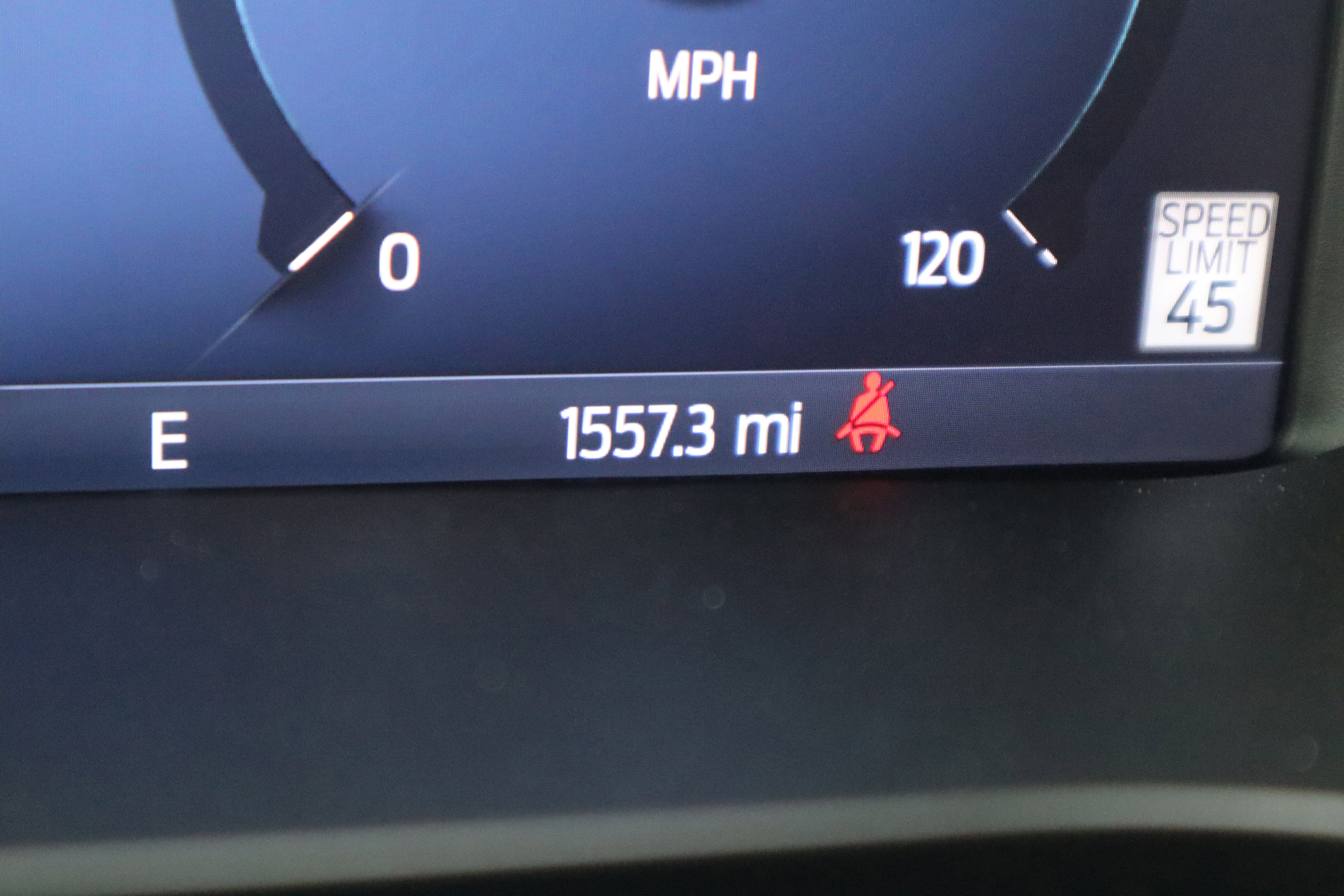 Used 2026 Ford F150 XLT w/ Equipment Group 302A MID image 20