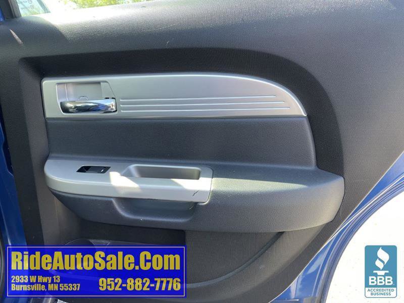 Used 2009 Chrysler Sebring Touring w/ Electronics Convenience Group FWD image 15