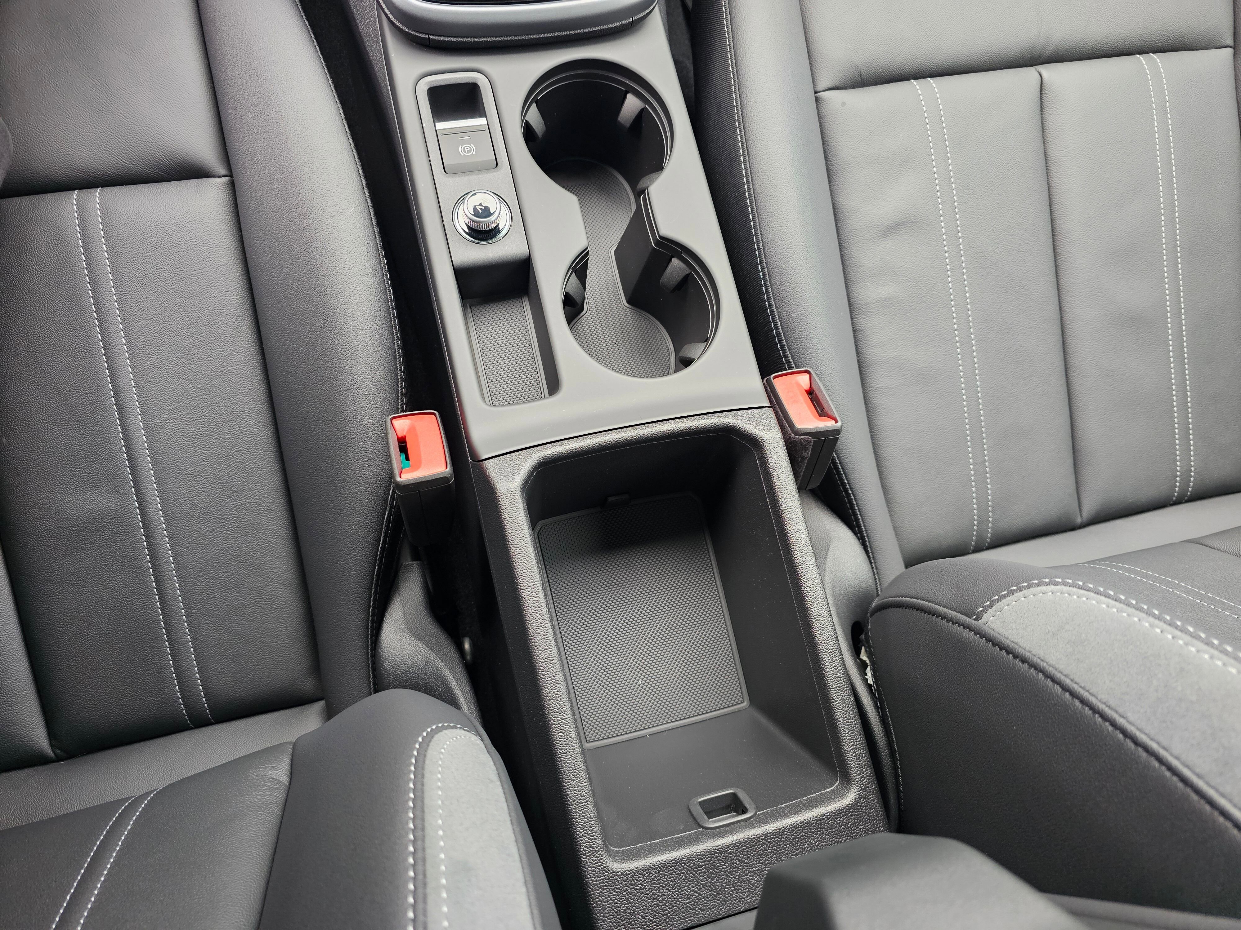 New 2026 Audi A3 2.0T Premium Plus AWD/4WD image 24