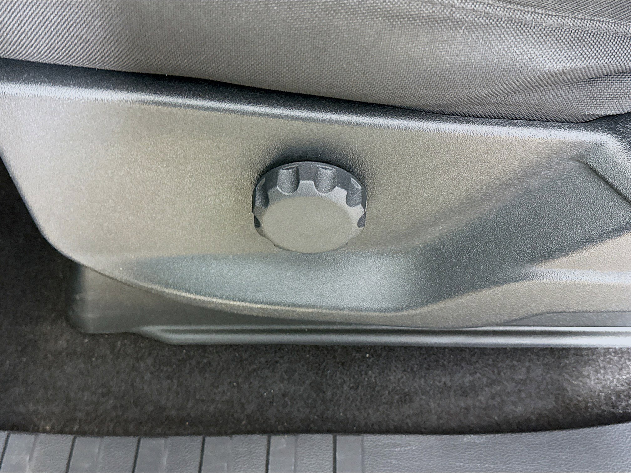 Used 2024 Ford F150 STX image 24