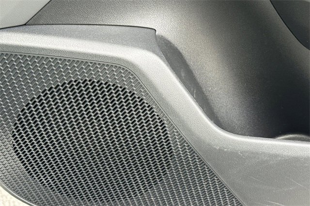 Certified 2025 Kia K4 EX image 22