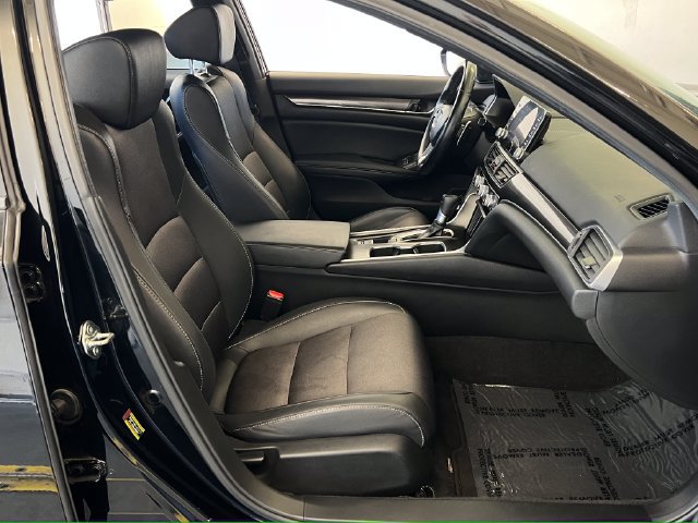 Used 2020 Honda Accord Sport image 40