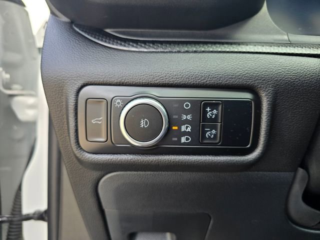 Used 2023 Ford Explorer ST w/ Equipment Group 401A AWD/4WD image 28