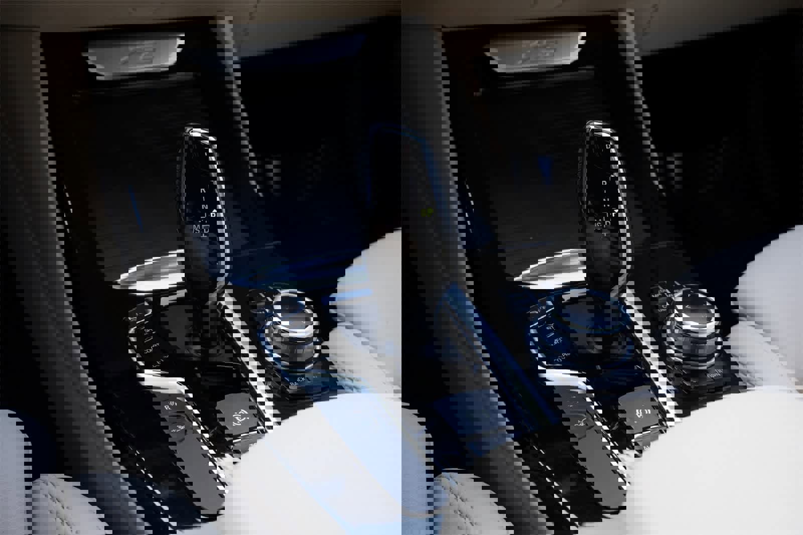 Used 2021 BMW X3 xDrive30i image 15