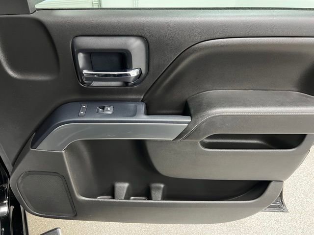 Used 2014 Chevrolet Silverado 1500 LT w/ LT Fleet Convenience Package image 52